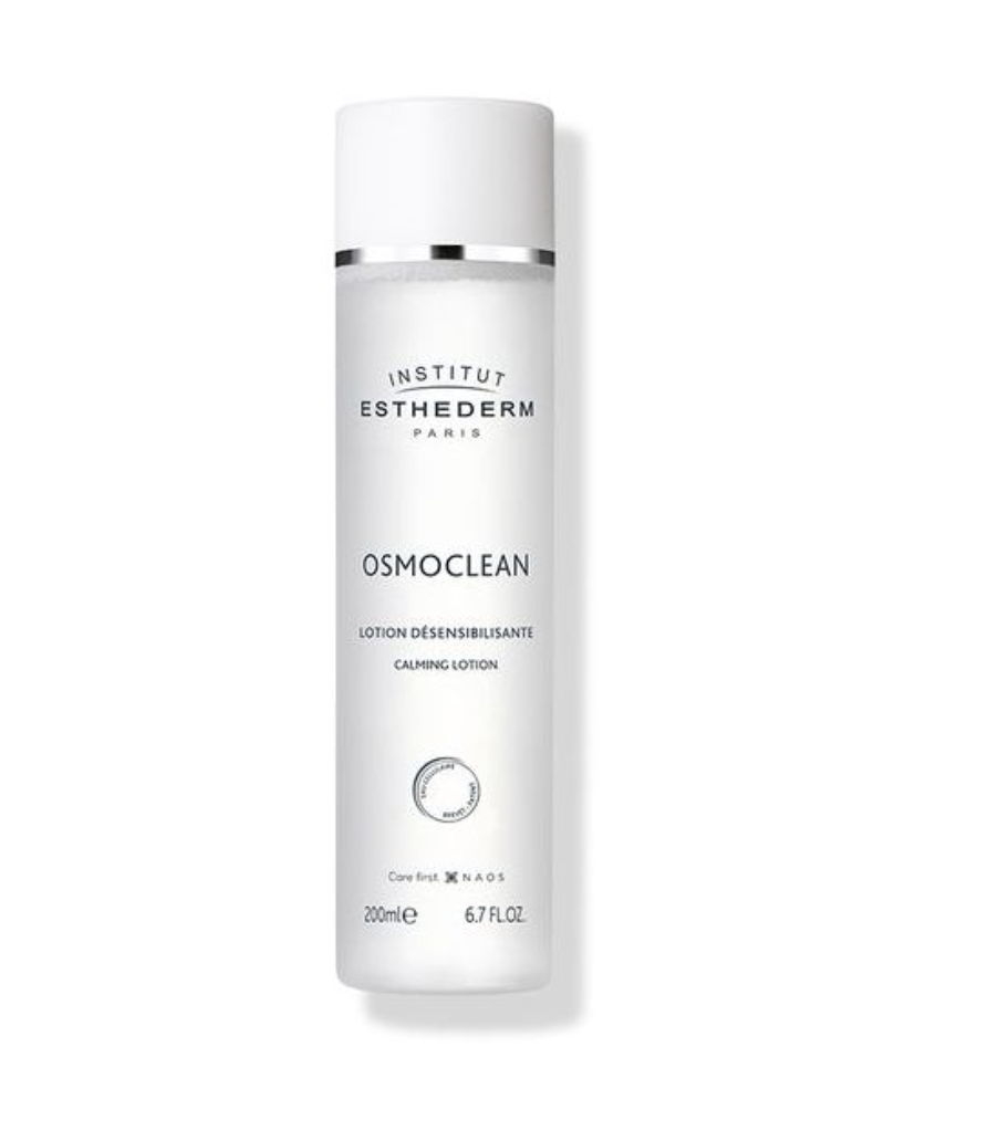 OSMOCLEAN. Lotion désensibilisante. 200ml image